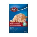 Trixie Katzenminze 20 g