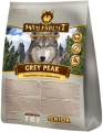 Wolfsblut Grey Peak Senior (2 Kg)