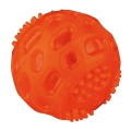 Bild 4 von Trixie Blink-Ball aus TPR  / (Variante) 5,5 cm