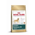 Royal Canin Golden Retriever Adult (3 Kg)