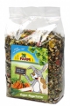 Bild 2 von JR Farm Super-Nagerfutter  / (Variante) 2,5 kg