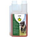 Pet-Star Leinöl 500ml (500 ml)