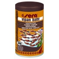 sera vipan baby 100 ml