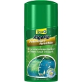 Tetra Pond AlgoFin 250 ml