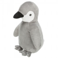 Bild 1 von Trixie Plüschspielzeug Pinguin - 38 cm