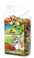 JR Farm Gemüse-Traum 200g