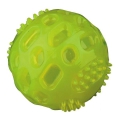 Bild 3 von Trixie Blink-Ball aus TPR  / (Variante) 6,5 cm