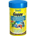 Tetra Guppy 100 ml