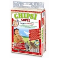 Chipsi Heimtierstreu Super 3,4kg