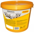 Josera Welpenstarter 2,5 kg (2,5 Kg)