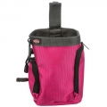 Bild 5 von Trixie Snacktasche Baggy 2in1