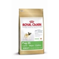 Royal Canin Pug 25 Adult 3kg