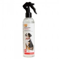 Bild 1 von Karlie Flamingo Perfect Care Quick`n Clean Fleckentferner - 300 ml