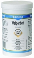 Canina Pharma Welpenbrei 600g (600 g)