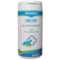 Canina Pharma Velox Gelenkenergie (150 g)