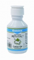 Canina Pharma PETVITAL Catlax-Gel 100 ml (100 ml)