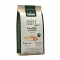 Bosch Soft Mini Wachtel & Kartoffel (1 Kg)