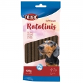 Trixie Rotolinis mit Rind - 12 Stück/120g (120 g)