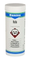 Canina Pharma Hefe Tabetten