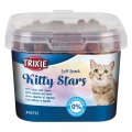 Bild 2 von Trixie Soft Snack Kitty Stars - 140g