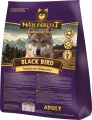 Wolfsblut Black Bird Adult (2 Kg)