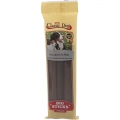 Classic Dog Big Sticks Lamm & Reis 3er Pack