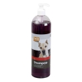 Bild 2 von Karlie Flamingo Teer-Shampoo  / (Variante) 300 ml