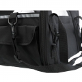 Bild 4 von Trixie Tasche Madison  / (Variante) Schwarz / 25x33x50cm