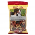 Classic Dog Snack Miniknochen 5 Sorten Mix 200g