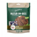 Christopherus Snack Entenfiletstreifen 300g (300 g)