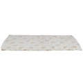 Bild 2 von Trixie Decke Laslo - beige  / (Variante) 100x70 cm