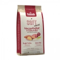 Bosch Soft Maxi Wasserbüffel & Süßkartoffel (1 Kg)