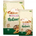 Bild 1 von Versele-Laga Nature Ratte  / (Variante) 2,3 kg