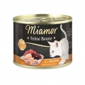 Miamor Dose Feine Beute Huhn