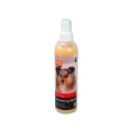 Karlie Flamingo Macadamia Grooming Spray - 300 ml (300 ml)