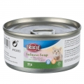 Trixie Soup mit Huhn & Lachs - 80g (80 g)