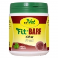 cdVet Fit-BARF Obst 350 g (350 g)