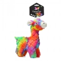 Bild 1 von FantaZoo Alpaca Medium