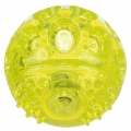 Bild 1 von Trixie Blink-Ball aus TPR  / (Variante) 6,5 cm