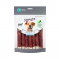 Dokas Snack Kaurolle mit Rindfleisch 190g (190 g)