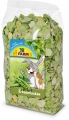 JR Farm Erbsenflocken 200g (200 g)