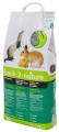 Bild 1 von Back-2-Nature Cellulose  / (Variante) 10 Liter