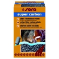 sera super carbon250g