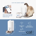 Bild 6 von Catit PIXI Smart Futterautomat