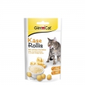 GimCat Käse-Rollis 40 g