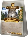 Wolfsblut Grey Peak small Breed (2 Kg)