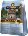 Wolfsblut Cold River (2 Kg)