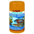 Sera Mineral Salt 280g