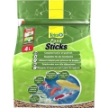 Tetra Pond Sticks