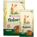 Versele-Laga Nature Hamster